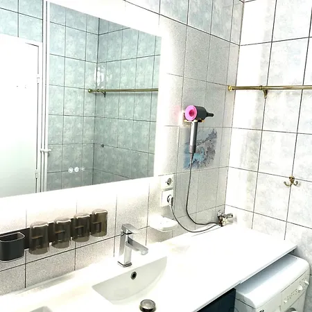 Arena Porte La Chapelle Paris